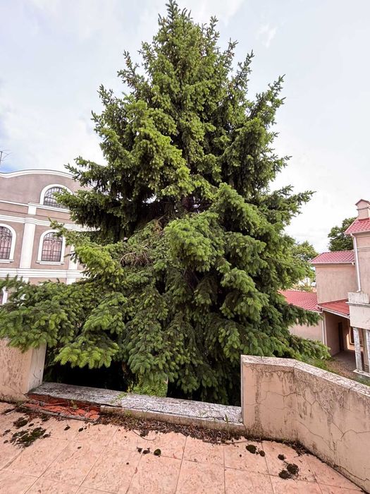 Продам ДОМ, 950 кв. м Фонтан
