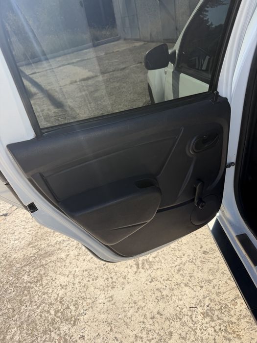 Renault Duster  2016г.