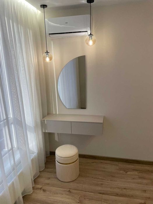 Продається 1 кімнатна , у сучасному житловому комплексі «Паркова Алея»