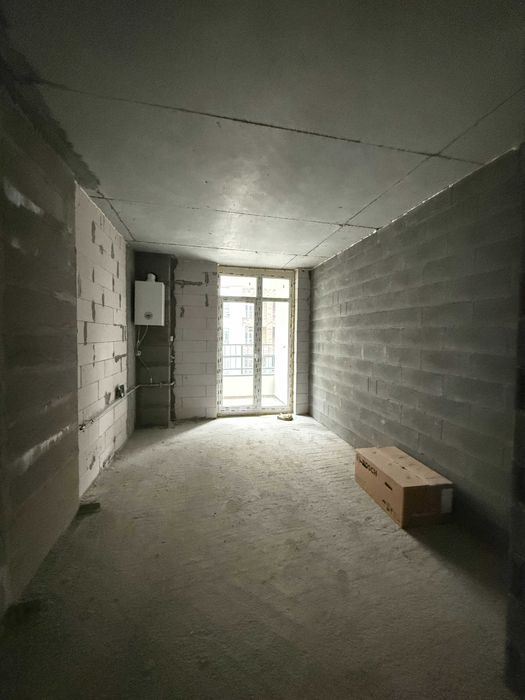 СУПЕР ЦІНА  , однокімнатна квартира в Синергіїї Сіті