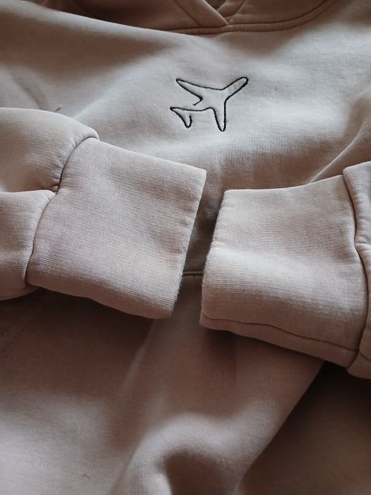 Худі,толстовка..