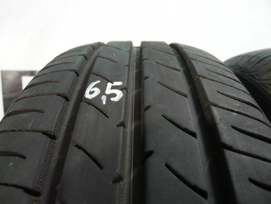 Opony letnie x2 175/65R14 Toyo #G052
