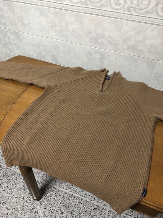 Camisola Giovanni Galli