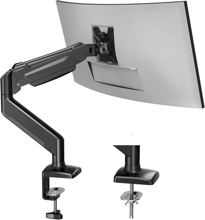 Suporte para monitor BONTECH