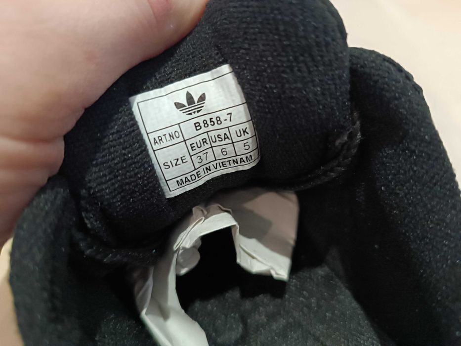 Жіночі кросівки adidas campus 00s (2 кольори)