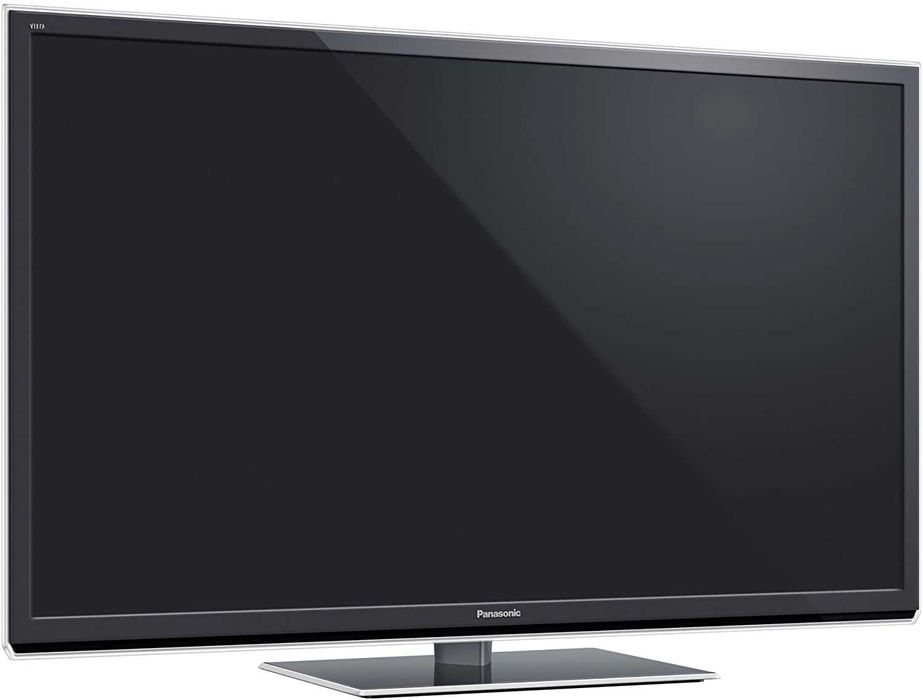 ТВ 65 Panasonic 3D