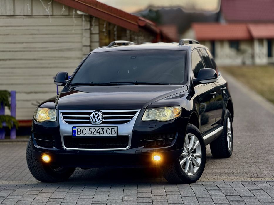 Tayper 2008 рік… автомат