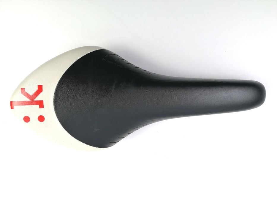 Siodełko Szosowe FIZIK ARIONE TRI 2 Szosa Triathlon TT