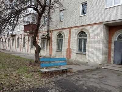 Приміщення стоматології, 353,8 кв., Сумська обл, Охтирка, Київська, 96