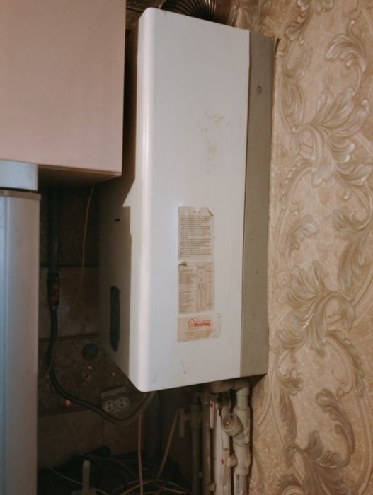 1кімн новобудова вул. Новомістенська