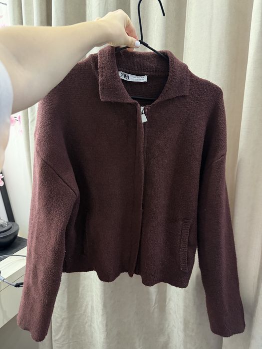Светри ZARA/MANGO розмір М/Л