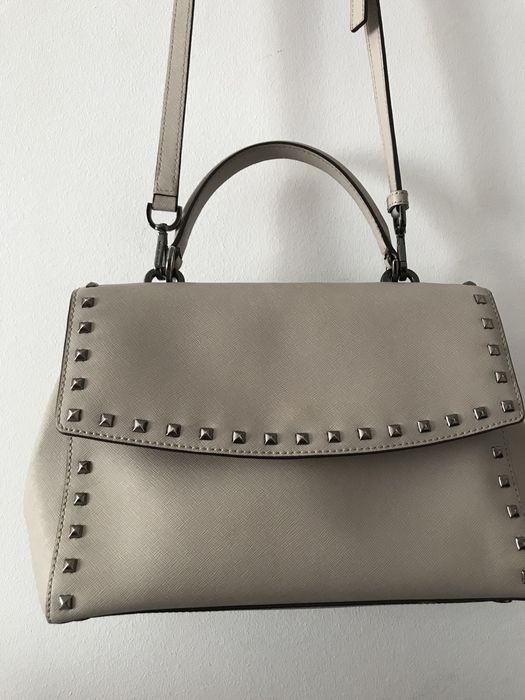 Mala Michael Kors