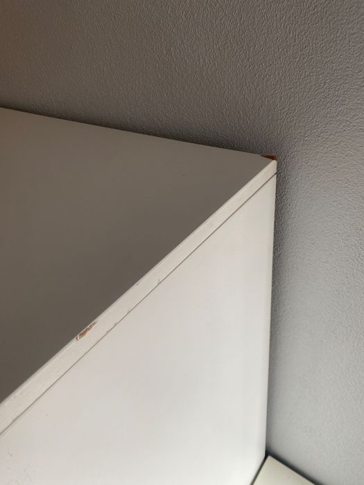 Smastad / Platsa - cómoda IKEA