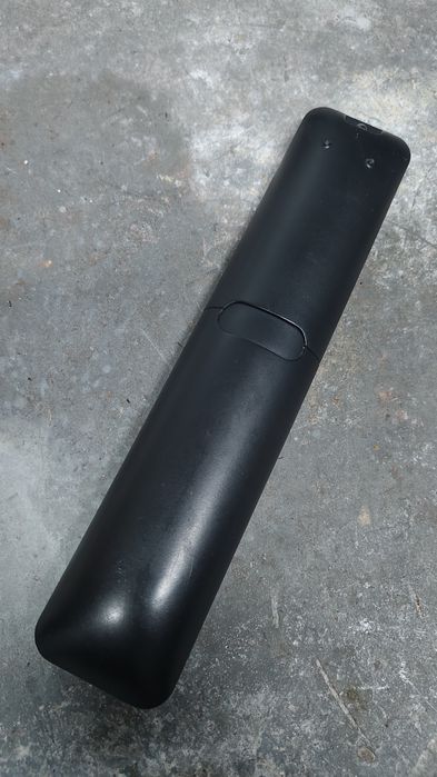 Comando MEO Original (Vários Modelos) - Como Novo / Testado