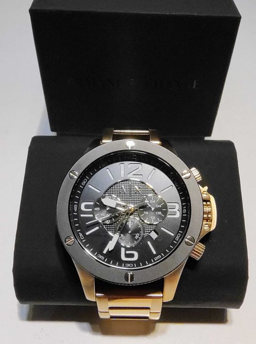 Zegarek Armani Exchange AX1511