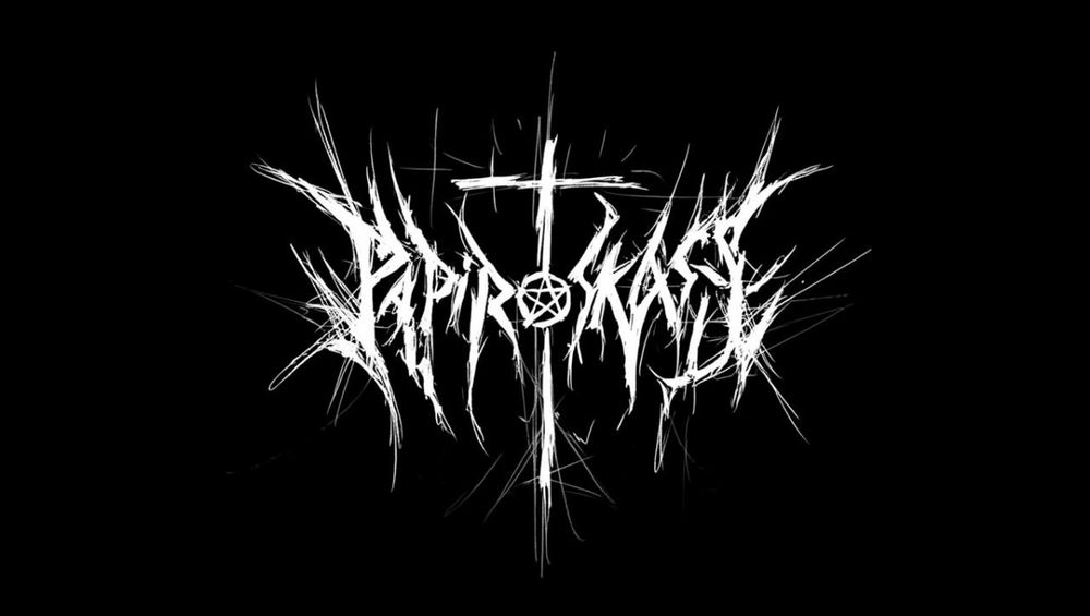 ШУКАЮ БАРАБАНЩИКА ТА БАСИСТА!! Музичний Проект "Papiroskass"