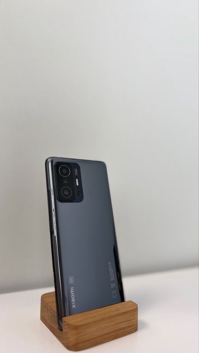 Xiaomi Mi 11T Pro 8/256 гарний стан