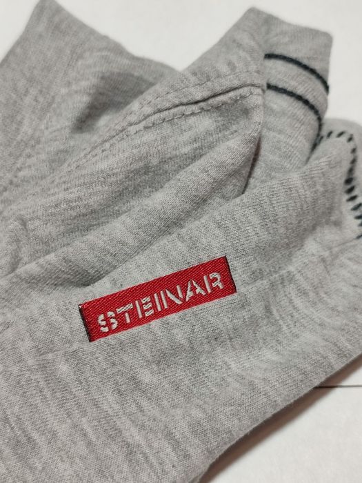 Футболка Thor steinar