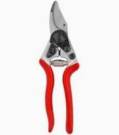 Vendo Tesoura de poda FELCO nº4 Nova em embalagem