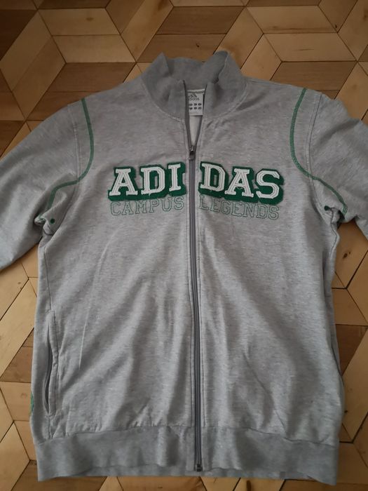 Bluza Adidas rozm M