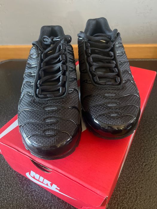 Nike Air Max Plus 604133-050 rozm.42