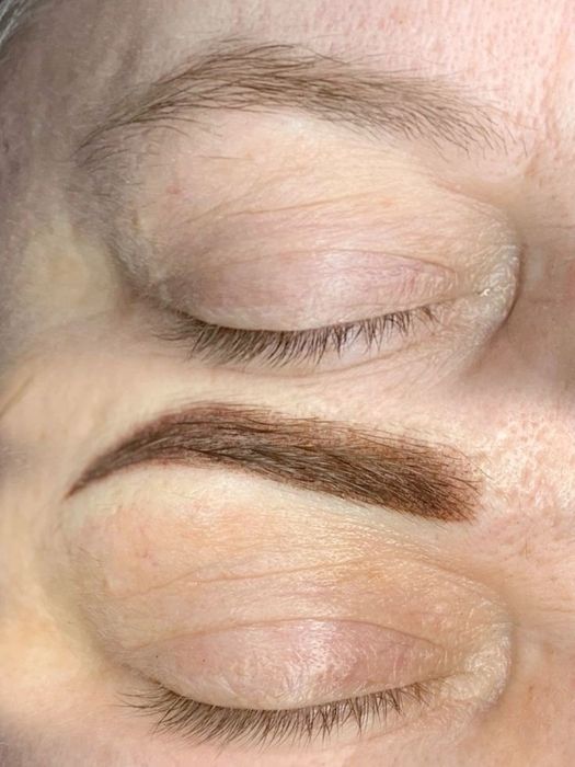 ‼️Від 800‼️Акція Перманентний макіяж, Ламінування 400‼️