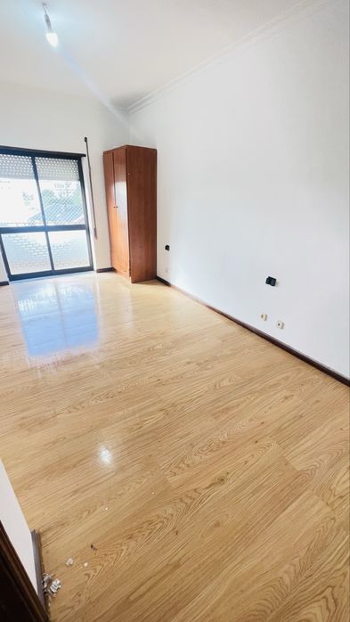 Apartamento T3 em Seia