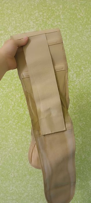 Бандаж для вагітних XL