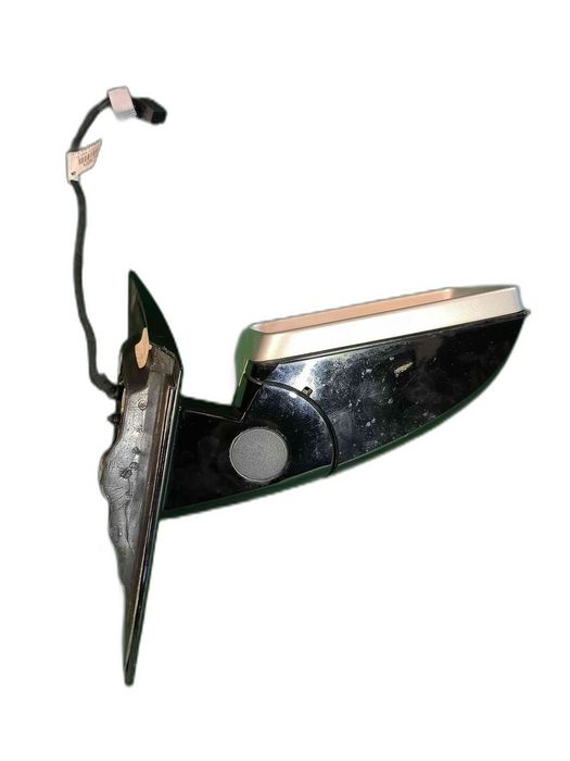 Espelho Retrovisor Direito MERCEDES-BENZ E-CLASS Coupé A2078105116 (OEM)