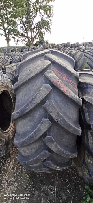 opona 500/85 r24