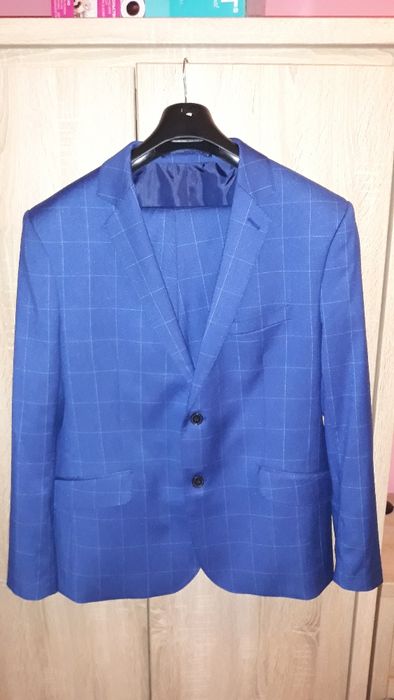 garnitur-stan idealny