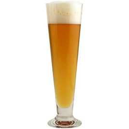 Бокал для пива Bormioli Rocco Palladio 545 мл