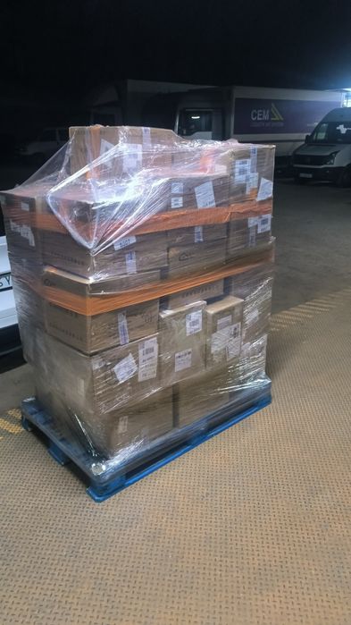 JK BMS PB2A16S20P 200а 2A  v 19 8S-16S Jikong