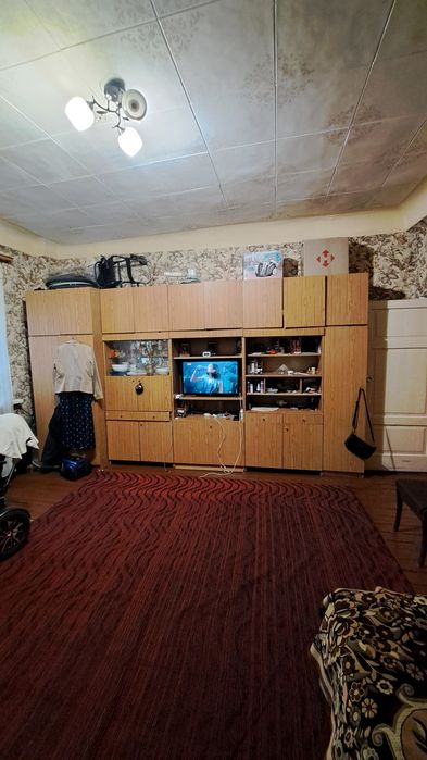 Продам 2 кімн.кв, проспект Свободи