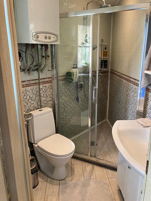 Оренда будинку ! Можна військовим!