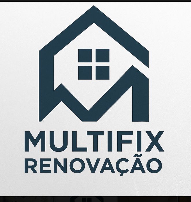 Construção e remodelações