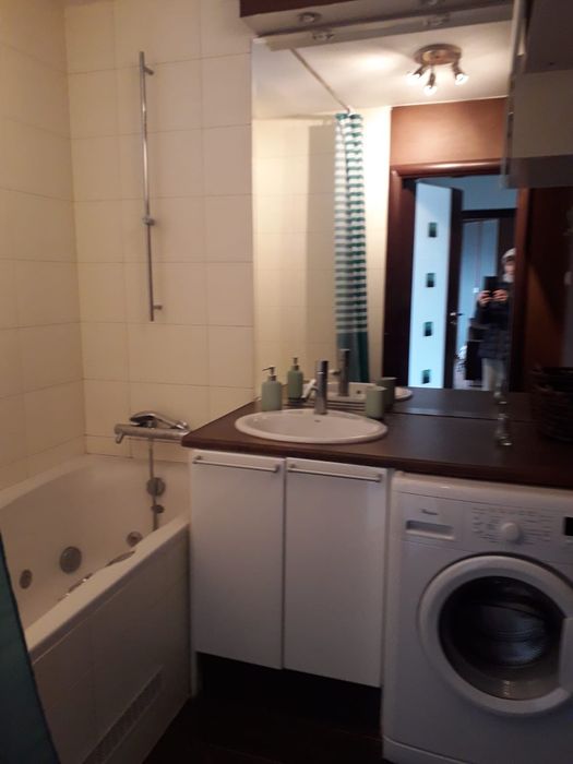 Dom – Opole, Stare Miasto - Widok 4