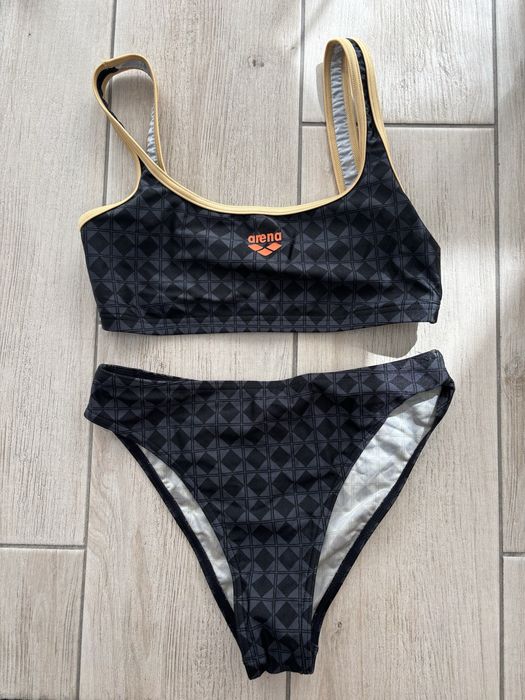 Роздільний купальник Arena