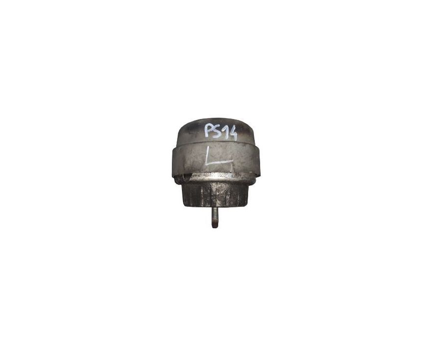 PS14 PODUSZKA SILNIKA AUDI 3.2 FSI 4F0199379K