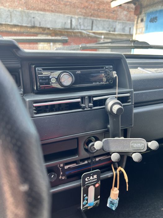 Продам Ваз/Lada 21099