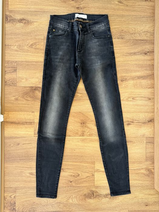 Джинсы colins р. 27