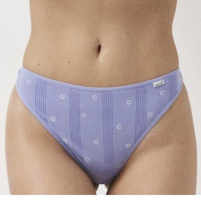 Трусики atlantic