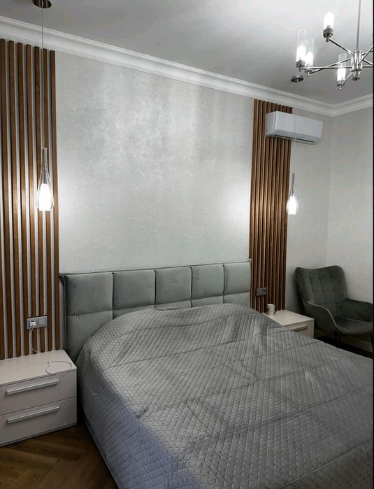 Дом по адресу ул. Греческая (площадь 226 м²) - Atlanta.ua - фото 11