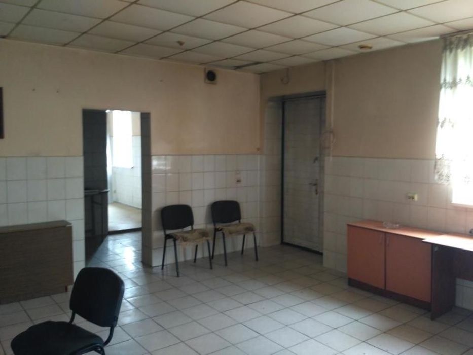 Продається 2 будики  675 кв.м