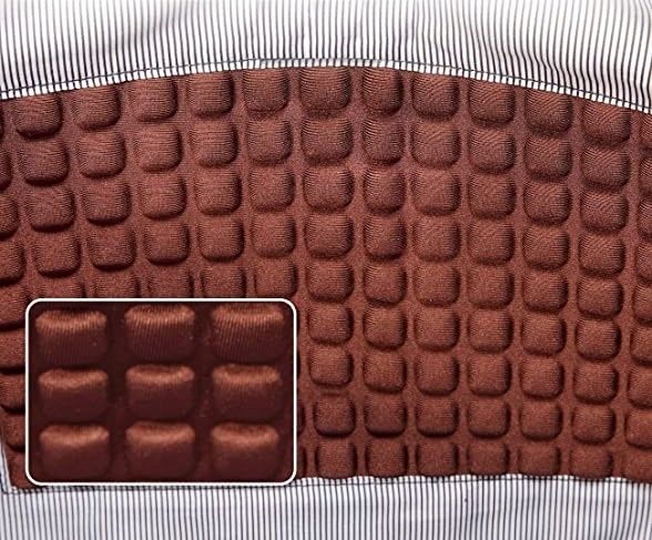 Torba vaschy na laptopa czarna