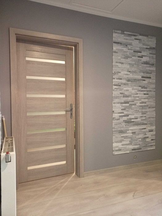 DRZWI + Montaż + OŚCIEŻNICA Regulowana Skompletuj Swój Zestaw !!!