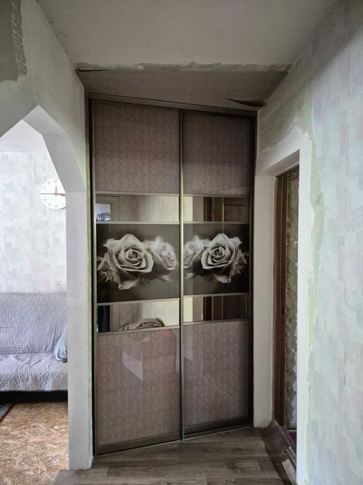 ПРОДАМ 3-кімн. квартиру Центр