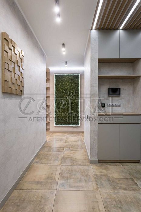 ТЕРМІНОВО!!! продаж квартири 3 ком,Французський квартал Центр,Печерск