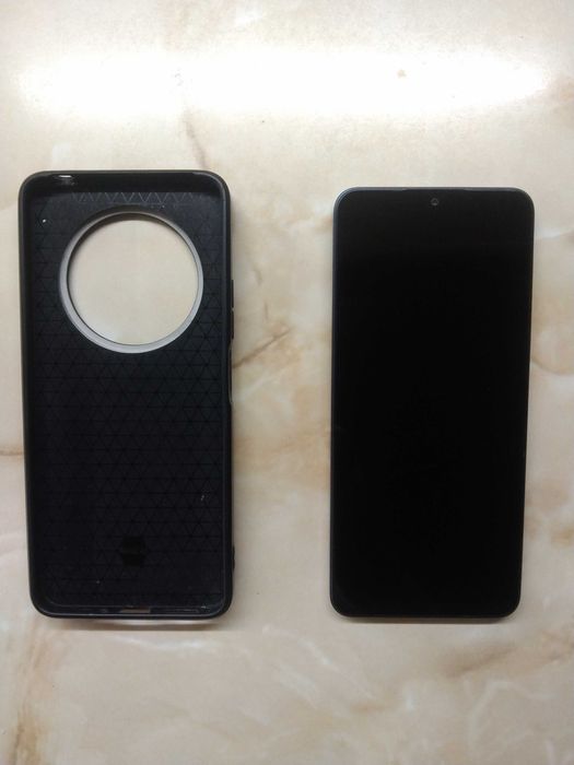 Xiaomi Redmi 14C Original