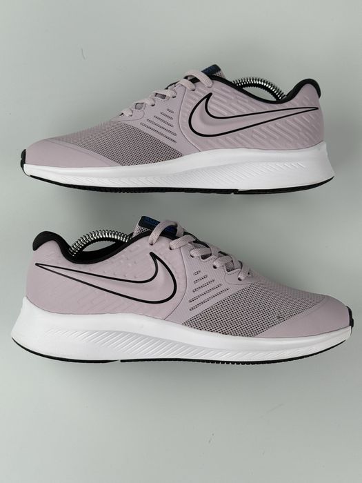 Кросівки Nike Star Runner 2 Оригінал